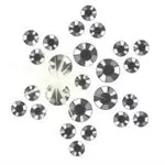 Snowflake Designs discount code